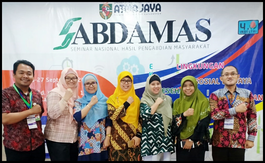 WhatsApp_Image_2019-09-27_at_10.54.26.jpeg WhatsApp_Image_2019-09-27_at_10.54.26.jpeg